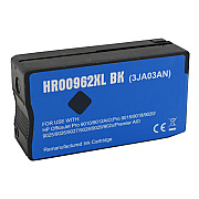 Premium Compatible Ink Cartridge (3JA03AN 962XL) (3JA03AN, 962XL)