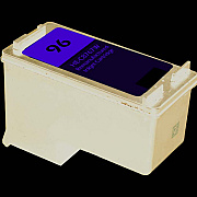 Premium Compatible Ink Cartridge (96 C8767WN) (96, C8767WN)
