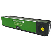 Premium Compatible Ink Cartridge (972 972X F6T80AN F6T84AN) (972, 972X, F6T80AN, F6T84AN)