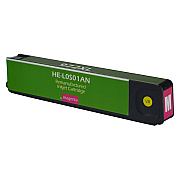 Premium Compatible Ink Cartridge (970 970X L0R89AN L0S01AN) (970, 970X, L0R89AN, L0S01AN)