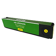 Premium Compatible Ink Cartridge (972 972X L0R92AN L0S04AN) (972, 972X, L0R92AN, L0S04AN)
