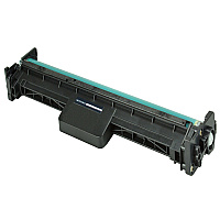 Premium Compatible Drum (19A CF219A) (19A, CF219A)