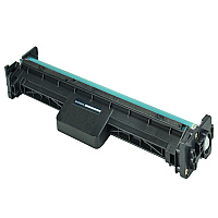 Premium Compatible Drum (32A CF232A) (32A, CF232A)