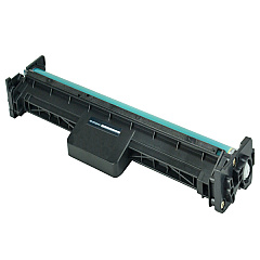 Premium Compatible Drum (32A CF232A) (32A, CF232A)