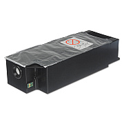Epson T619000 Maintenance Tank