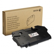 Xerox 108R01416 Waste Toner Container, 30,000 Page-Yield