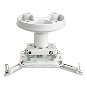 Epson Universal Projector Mount Kit, For use with PowerLite Multimedia Projectors (V12H808001)