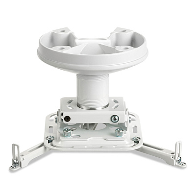 Epson Universal Projector Mount Kit, For use with PowerLite Multimedia Projectors (V12H808001)