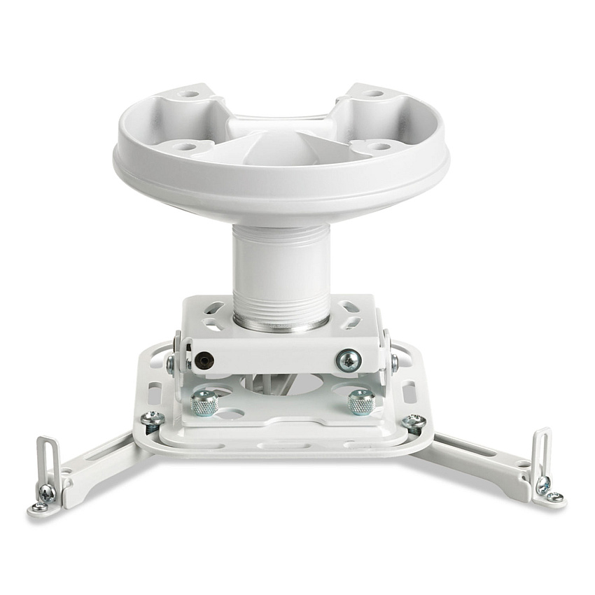 Epson Universal Projector Mount Kit, For use with PowerLite Multimedia Projectors (V12H808001)