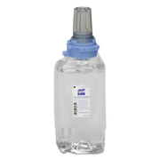 AbilityOne 8520016409622, SKILCRAFT, PURELL Advanced Skin Nourishing Foam Hand Sanitizer, 3/Carton