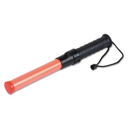 Safety Batons