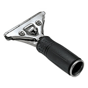 Unger Pro Stainless Steel Squeegee Handle (UNGPR00)