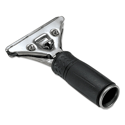 Unger Pro Stainless Steel Squeegee Handle (UNGPR00)