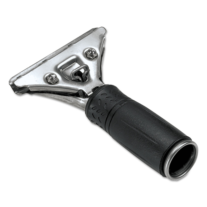 Unger Pro Stainless Steel Squeegee Handle (UNGPR00)