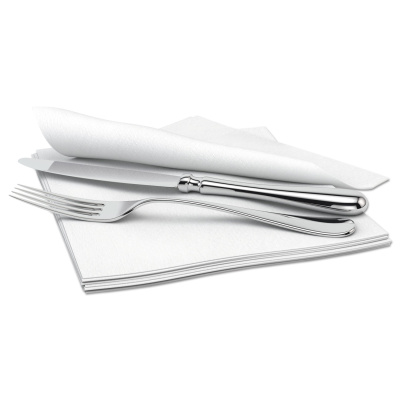 Signature Airlaid Dinner Napkins/Guest Hand Towels, 1-Ply, 15 x 16.5, 1,000/Carton Signature Airlaid Dinner Napkins/Guest Hand Towels, 1-Ply, 15 x 16.5, 1,000/Carton