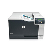 HP Manufacturer Renewed Ce712a#bgj Clj Cp5225dn (CE712AR#BGJ)