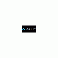 Axiom 10gbase-lr Sfp+ For Aruba (JL783AAX)