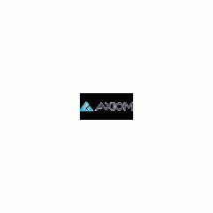 Axiom Li-ion 8-cell Battery For Dell (8012P-AX)