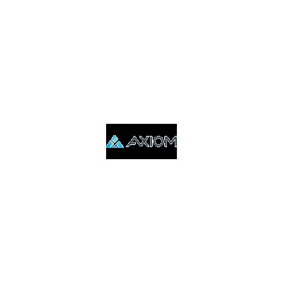 Axiom Li-ion 4-cell Battery For Dell (J0PGRAX)