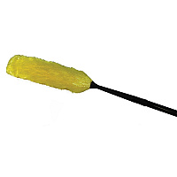 Duster Poly Wool Extended, Case Of 12 (3125W)