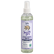 Bobbi Panter Signature Snarly Dog Detangling Spray (8oz), 8 Oz Bottle (BP00040)