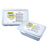 Free-sat Polyproylene Wipes 9x11 50 Bag 24 Bags Cs, Bag Of 50 (FS-NTP-911)