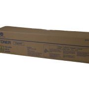 Nec Toner Cartridge (8938506 TN210Y) (8938506, TN210Y)