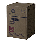 Konica Minolta Toner Cartridge (4053601 TN310M) (4053601, TN310M)