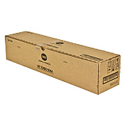 Konica Minolta Toner Cartridge (604 8937801) (604, 8937801)