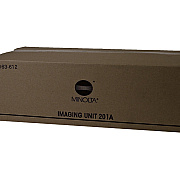 Konica Minolta Drum (201A 4163612) (201A, 4163612)