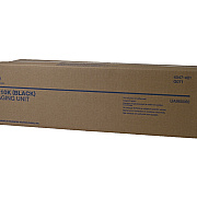 Konica Minolta Drum (4047401 IU310K) (4047401, IU310K)