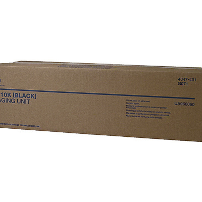Konica Minolta Drum (4047401 IU310K) (4047401, IU310K)