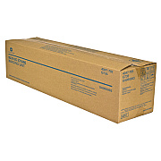 Konica Minolta Drum (4047701 IU310C) (4047701, IU310C)