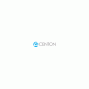 Centon Electronics Centon Usb 2.0 Datastick Pro (grey) 1gb (C1-U2P5-1.1)
