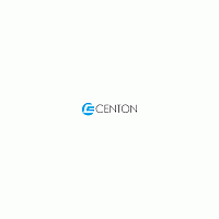 Centon Electronics Centon Valuepack Usb 3.0 Datastick Pro ( (S1U3P664G5B)