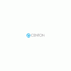 Centon Electronics Centon 128gb Pro Usb 3.0 (S1-U3P6-128G)