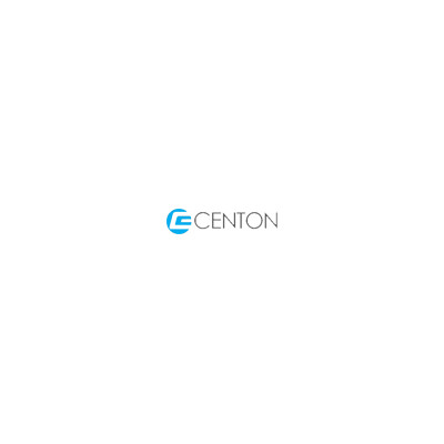 Centon Electronics Centon Usb 2.0 Datastick Pro2 (amber), 8 (S1-U2T21-8G)
