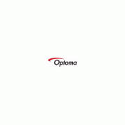 Optoma Remote Control W/ Laser & Mouse Function (BR-3081B)