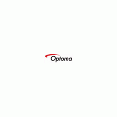 Optoma Backlight, Laser, Wired (BR-3004)