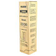 Premium Compatible Toner Cartridge (TN217 A202031 A202051) (TN217, A202031, A202051)