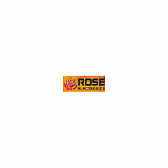 Rose Electronics Tansvue Adapter (CNVHDDP)