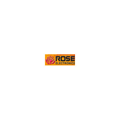 Rose Electronics Power Supply (TFR05D400FSUB2.1)