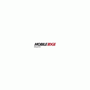 Mobile Edge - Eco-friendly Cotton Canvas (MECME5DELL)