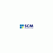 SCM Microsystems Usb Smart Card Reader (905331)