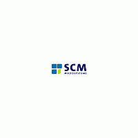 Identiv Smart Card Reader Usb Type-c (SCR3310V2C)