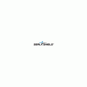 Seal Shield Cleanwipe Pro Waterproof Keyboard (SSKSV101PRO)