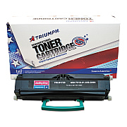 AbilityOne 7510016590096 Remanufactured 310-8706 High-Yield Toner, 6,000 Page-Yield, Black