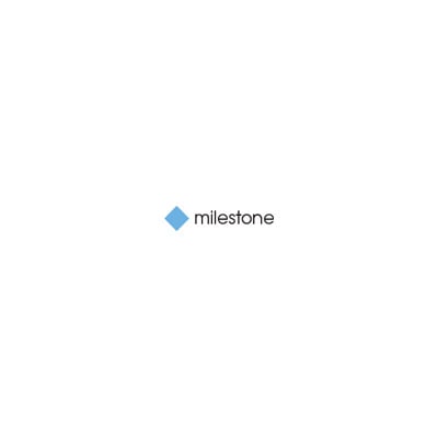 Milestone Systems 1 Mo. Care Plus, Xpro Corporate Bl-35 (MXPCOBT-35)