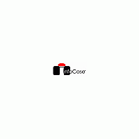 Infocase Shoulder Strap, Break-away (SSBWAY)