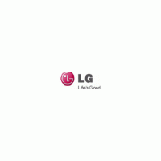 LG 32in Procentric Hospitality Tv (32LT340H)